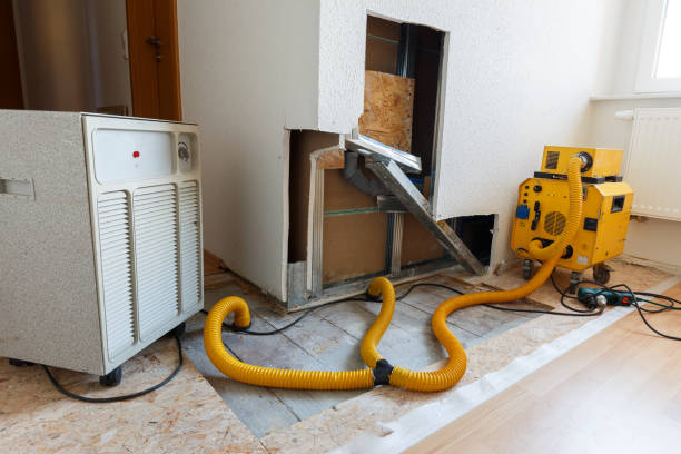 Best Indoor Air Quality Assessment  in Baltic, CT